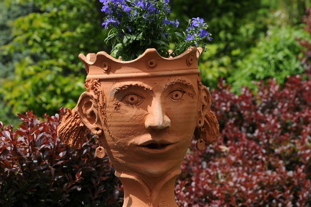 Sulamith Ferienhaus Mit Garten Sankt Kathrein am Offenegg Zewnętrze zdjęcie